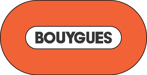 Bouygues SA